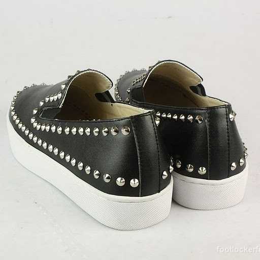 boutique christian louboutin pascher cheap christian louboutin soldes acheter